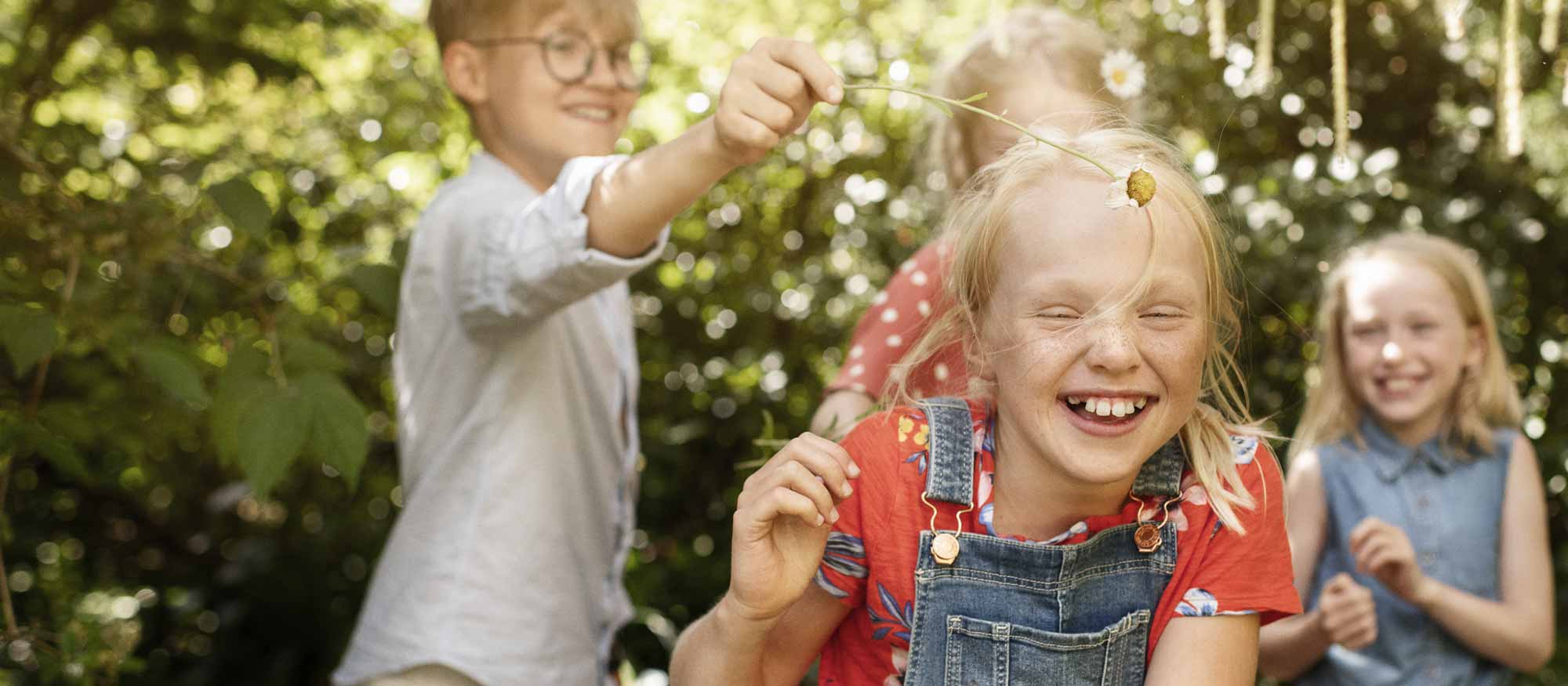 skaffa-bankkort-till-ditt-barn-skaffa-konto-och-bankkort-till-ditt